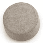 Avela medium (2)