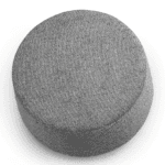 Avela medium (4)