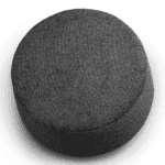 Avela medium (7)