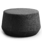 Avela medium (8)