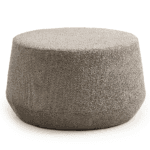 Avela medium (9)