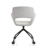 Bouclé wielen (1)