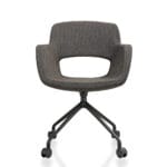 Bouclé wielen (12)