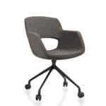 Boucle wielen
