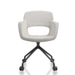 Bouclé wielen (14)