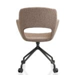 Bouclé wielen (6)