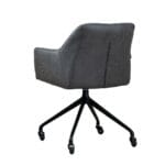Riv eco-leer wielen (1)