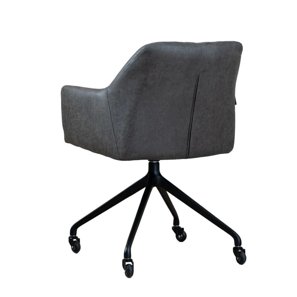 Riv eco-leer wielen (1) Riv eco leer wielen (1)