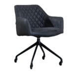 Riv eco-leer wielen (10)