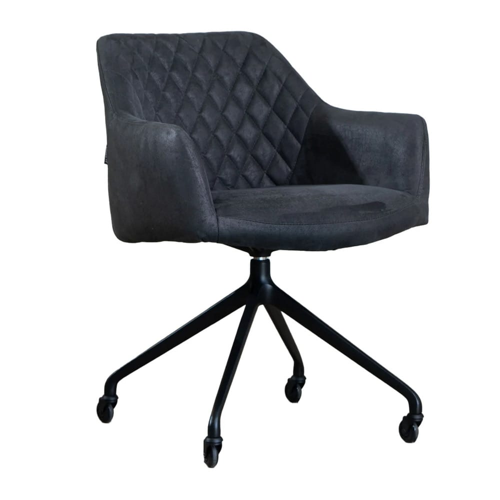 Riv eco-leer wielen (10) Riv eco leer wielen (10)