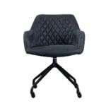 Riv eco-leer wielen (11)