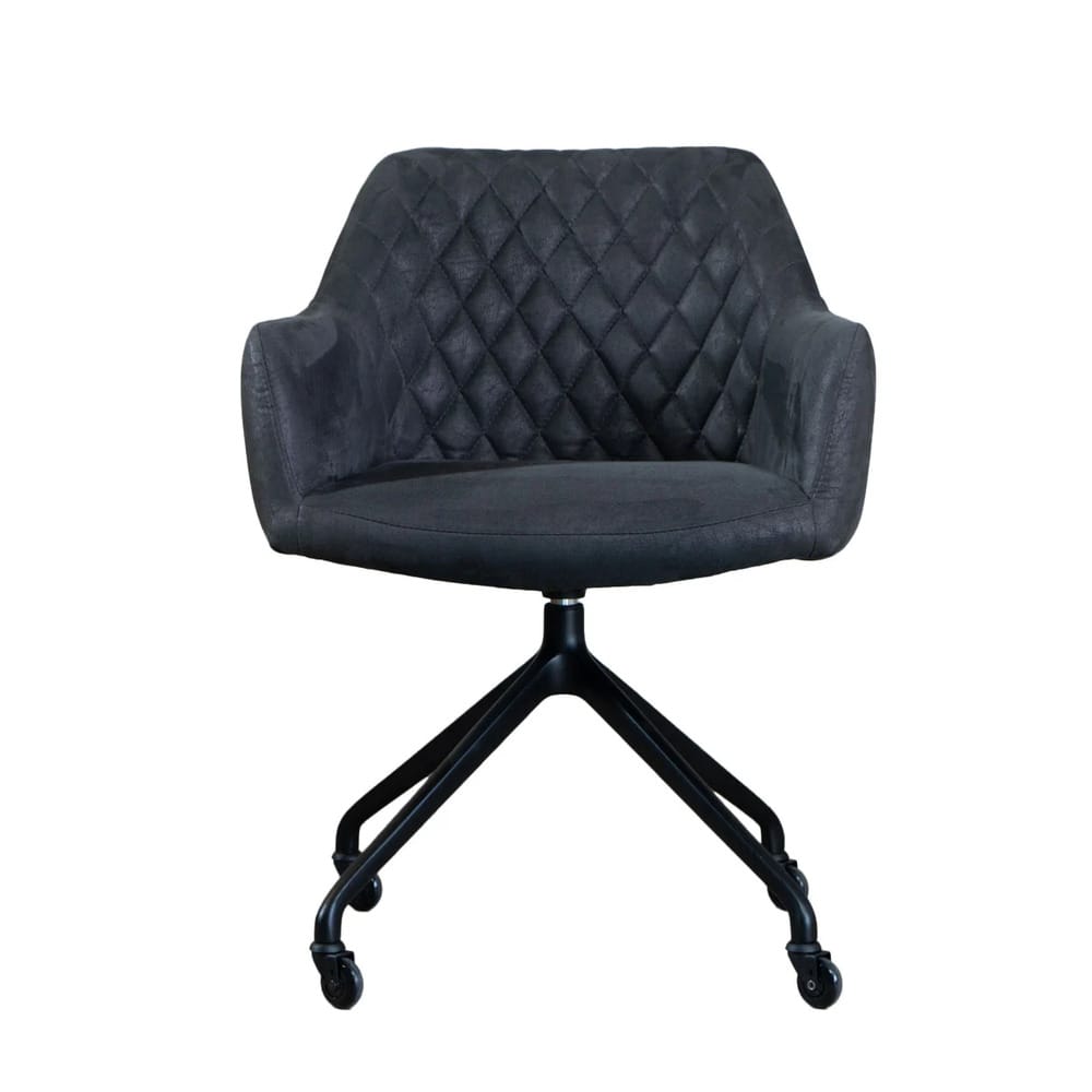Riv eco-leer wielen (11) Riv eco leer wielen (11)