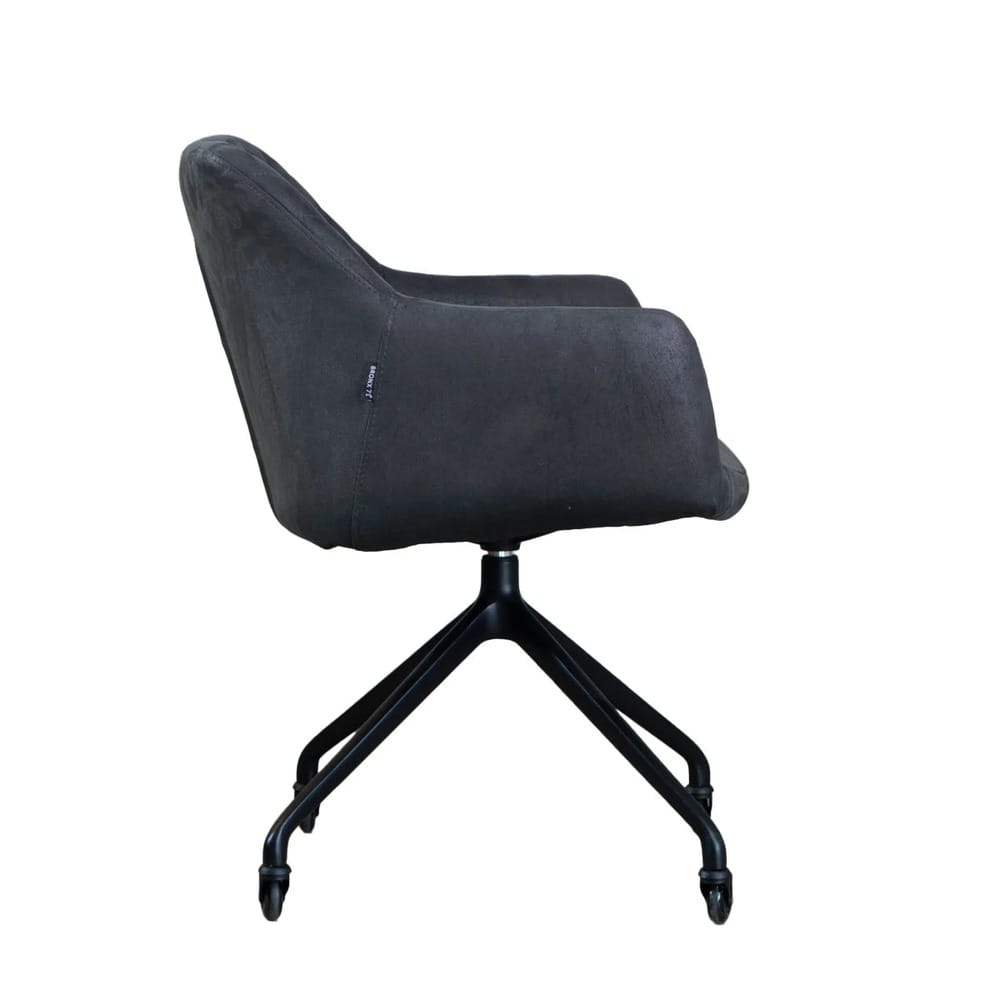 Riv eco-leer wielen (12) Riv eco leer wielen (12)