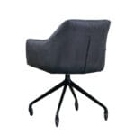 Riv eco-leer wielen (13)