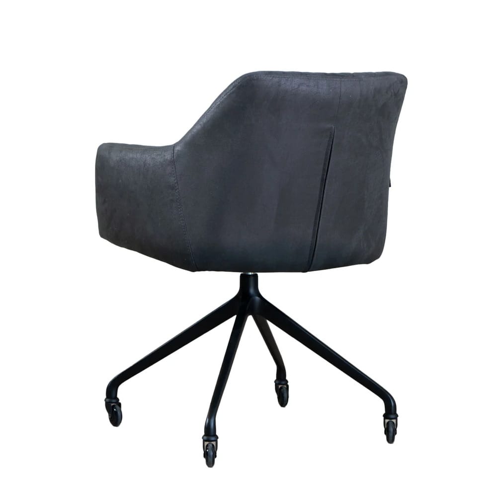 Riv eco-leer wielen (13) Riv eco leer wielen (13)