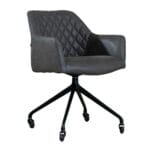 Riv eco-leer wielen (14)