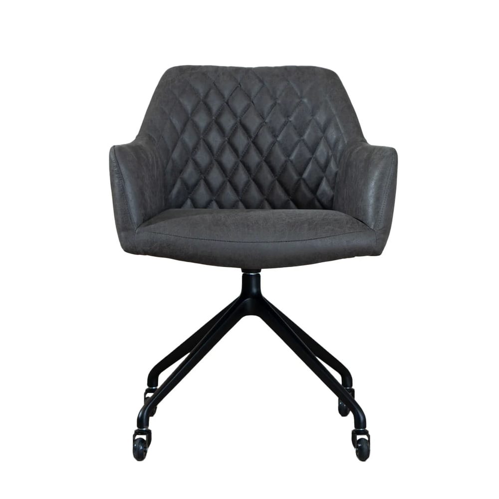 Riv eco-leer wielen (15) Riv eco leer wielen (15)