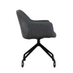 Riv eco-leer wielen (16)