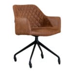 Riv eco-leer wielen (2)