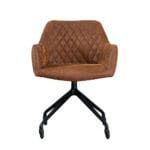 Riv eco-leer wielen (3)