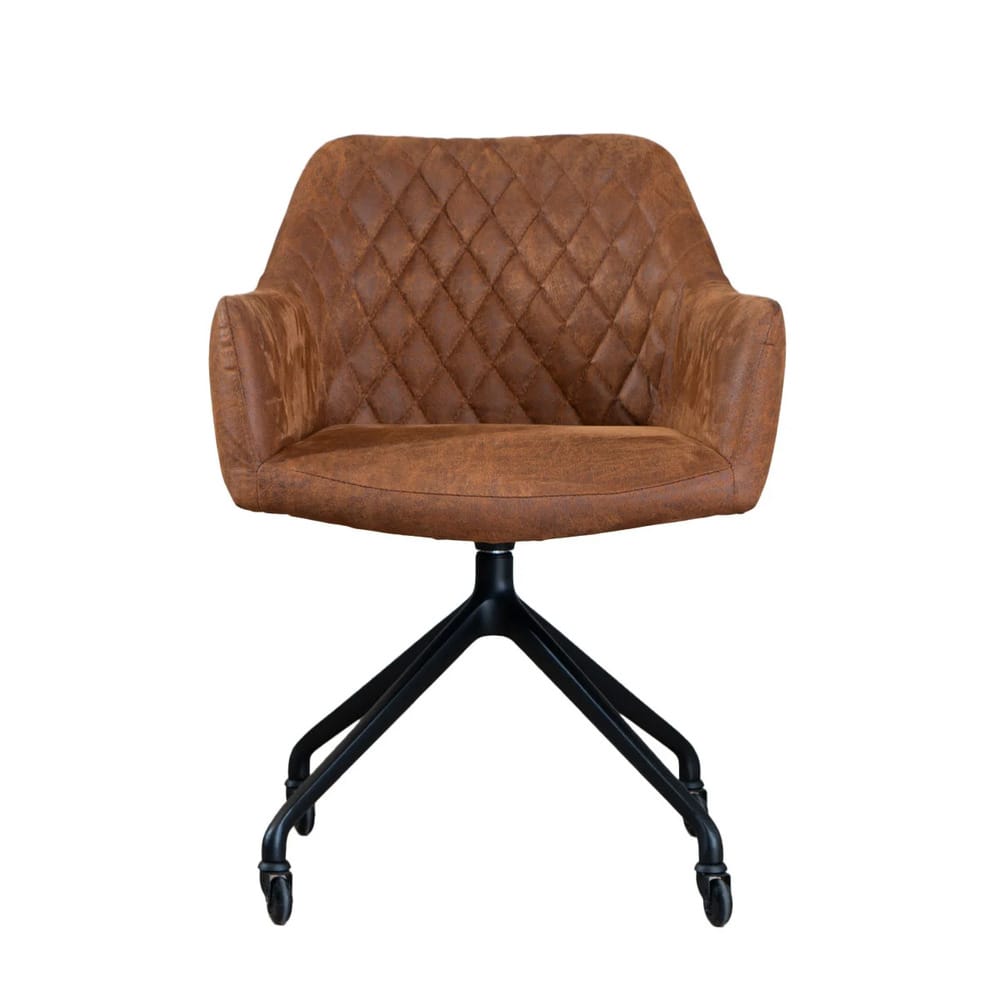 Riv eco-leer wielen (3) Riv eco leer wielen (3)