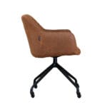 Riv eco-leer wielen (4)
