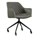 Riv eco-leer wielen (6)