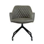 Riv eco-leer wielen (7)