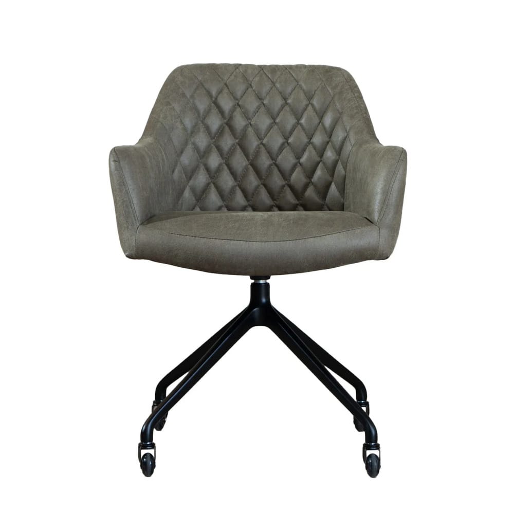 Riv eco-leer wielen (7) Riv eco leer wielen (7)