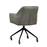 Riv eco-leer wielen (9)