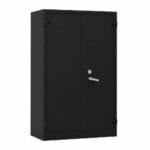 brandwerende kast 195 x 95 cm