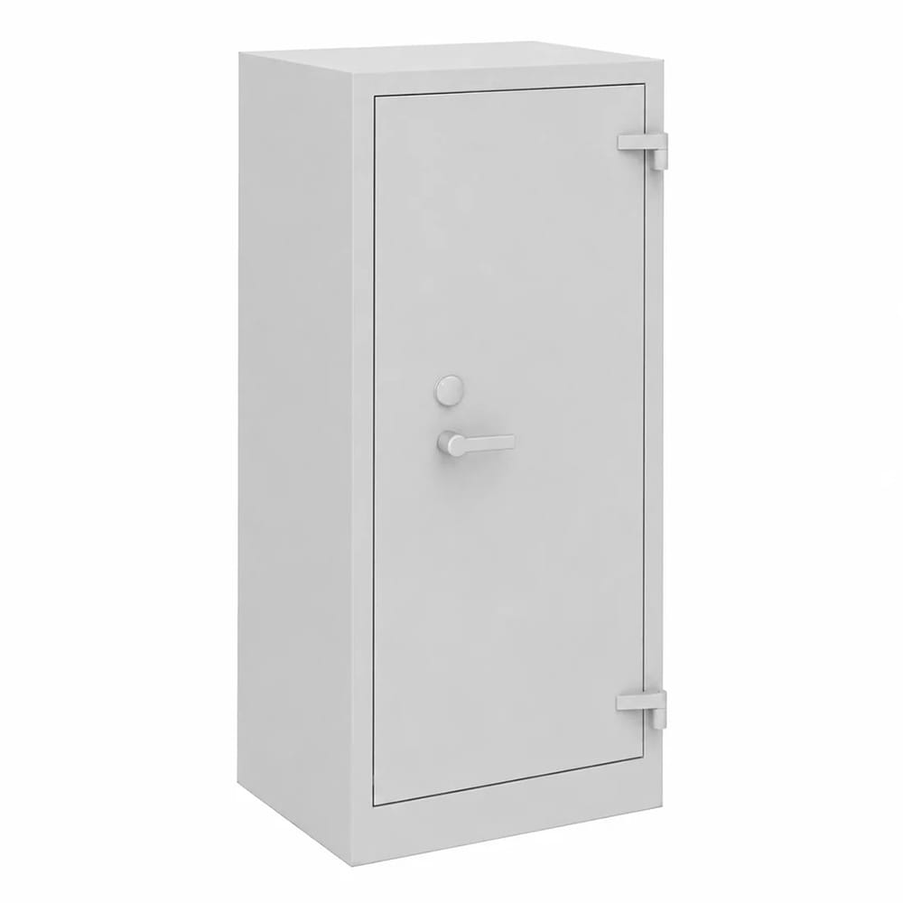 Brandwerende kast 150x70 cm (1 1000x1000)