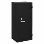 Brandwerende kast 150x70 cm (2 1000x1000)
