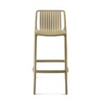 barstoel-lara-beige-1-1000x1000