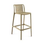 barstoel-lara-beige-2-1000x1000