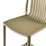 barstoel-lara-beige-6-1000x1000