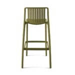 barstoel-lara-groen-4-1000x1000