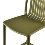 barstoel-lara-groen-6-1000x1000