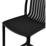 barstoel-lara-zwart-5-1000x1000