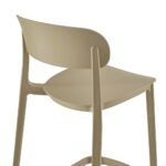 barstoel-liva-beige-1-1000x1000