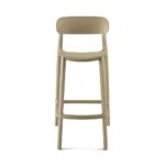 barstoel-liva-beige-2-1000x1000