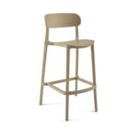 barstoel-liva-beige-3-1000x1000