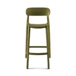 barstoel-liva-groen-3-1000x1000