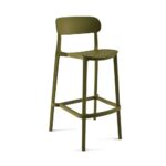 barstoel-liva-groen-4-1000x1000