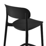 barstoel-liva-zwart-1-1000x1000