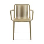kantinestoel-lara-beige-2-1000x1000