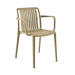 kantinestoel-lara-beige-3-1000x1000