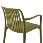 kantinestoel-lara-groen-1-1000x1000