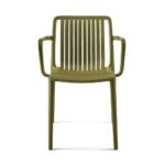kantinestoel-lara-groen-2-1000x1000